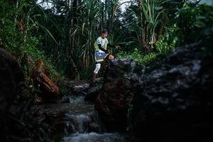 BIB: 
                            <button type="button" onclick="openModal(26205112)" class="btn btn-primary btn-sm float-right btn-popup" data-toggle="modal" data-target=".modal-high-quality">
                        <i class="fas fa-shopping-cart"></i> Add to Cart
                    </button>
                                            <button type="button" onclick="isThisMe(26205112, true)" class="btn btn-success btn-sm float-right btn-popup btn-isme hidden" data-toggle="tooltip" data-placement="bottom" title="นี่คือรูปของคุณใช่ไหม คลิกที่นี่เพื่อเอาเข้าอัลบั้ม">
                        <i class="fas fa-plus"></i> Add to album
                    </button>
                    <button type="button" onclick="isThisMe(26205112, false)" class="btn btn-warning btn-sm float-right btn-popup btn-isnotme hidden">
                        <i class="fas fa-ban"></i> Remove from album
                    </button>